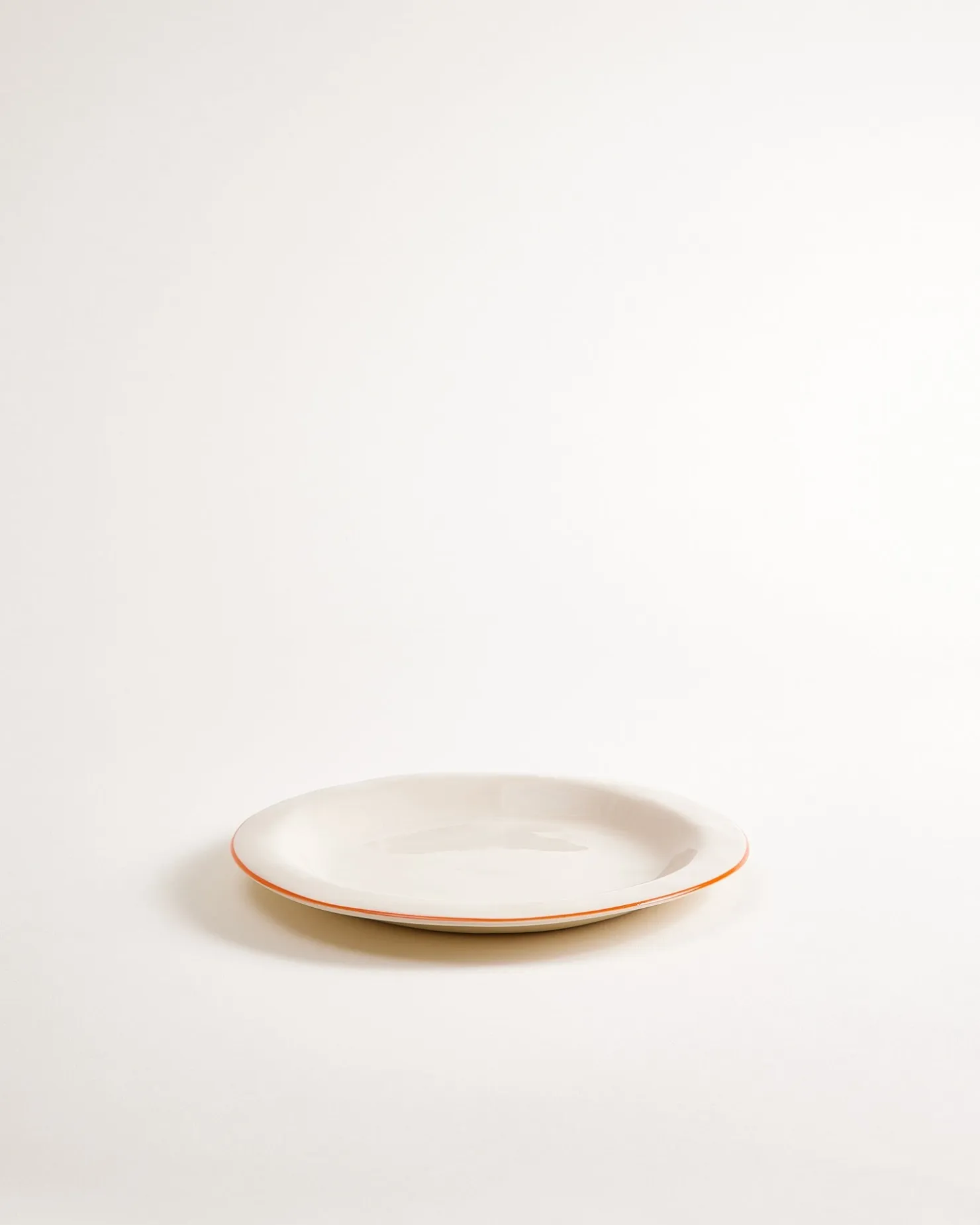Motel a Miio MaM x Sabre Paris Teller klein orange New