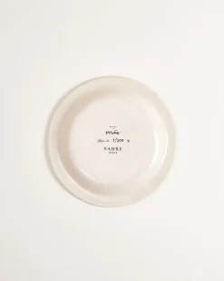 Motel a Miio MaM x Sabre Paris Teller klein orange New