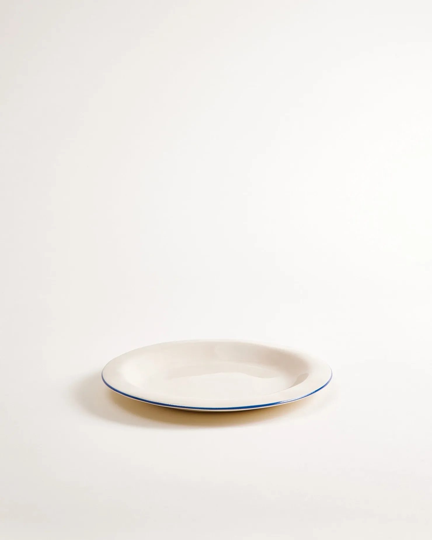 Motel a Miio MaM x Sabre Paris Teller klein blau Sale