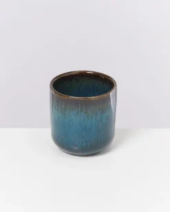 Motel a Miio Melides Becher klein oceanblue Online