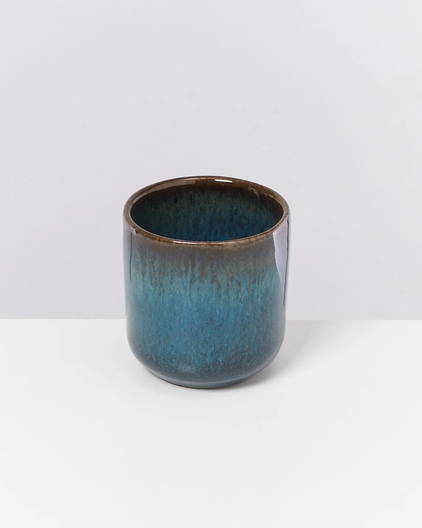 Motel a Miio Melides Becher klein oceanblue Online