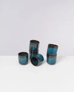 Motel a Miio Melides Becher klein oceanblue Online
