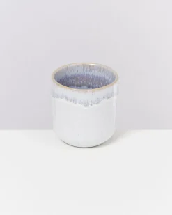 Motel a Miio Melides Becher klein stoneblue Discount