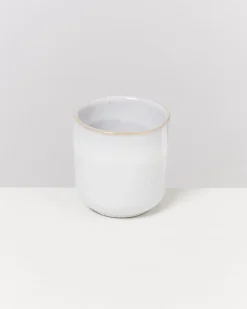 Motel a Miio Melides Becher klein 4er-Set white Best