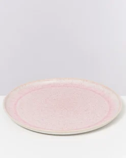 Motel a Miio Melides Geschirr-Set 8-teilig rosé Clearance