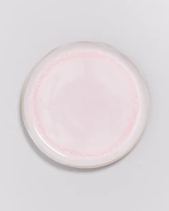 Motel a Miio Melides Geschirr-Set 8-teilig rosé Clearance