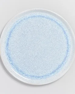 Motel a Miio Melides Geschirr-Set 32-teilig stoneblue Best