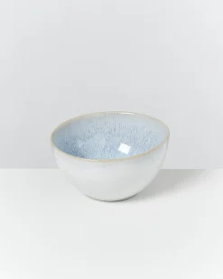 Motel a Miio Melides Geschirr-Set 24-teilig stoneblue Sale