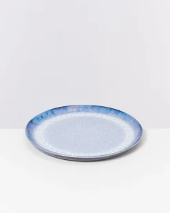 Motel a Miio Melides Geschirr-Set 40-teilig whitewater New