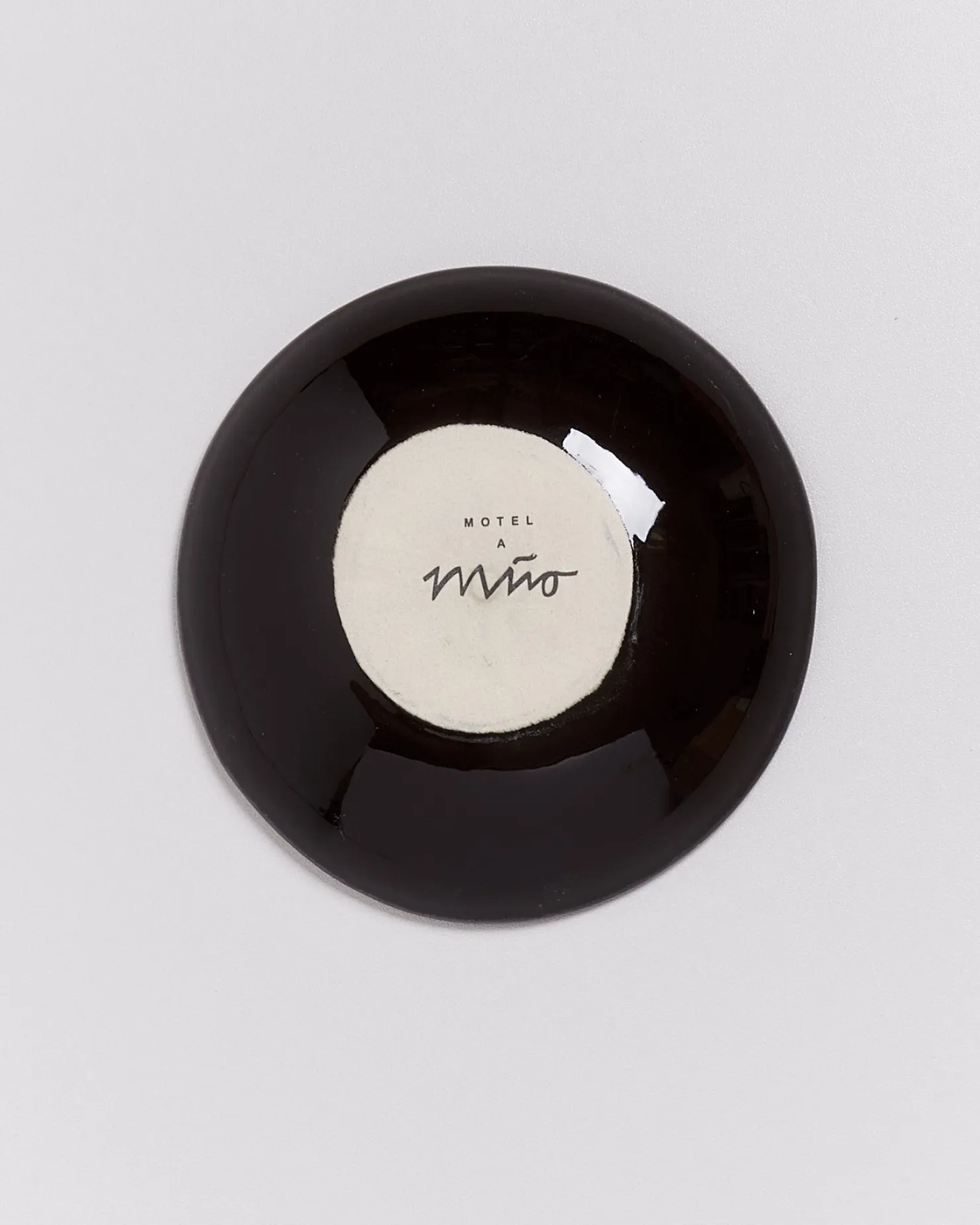 Motel a Miio Melides Miniteller tief deepseablue Online