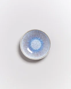 Motel a Miio Melides Miniteller tief stoneblue Discount