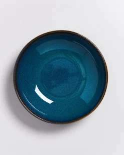 Motel a Miio Melides Pastateller oceanblue