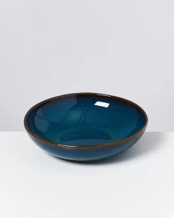 Motel a Miio Melides Pastateller oceanblue