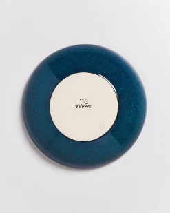 Motel a Miio Melides Pastateller oceanblue