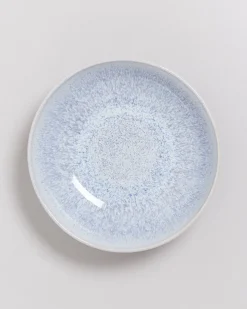 Motel a Miio Melides Pastateller stoneblue Clearance