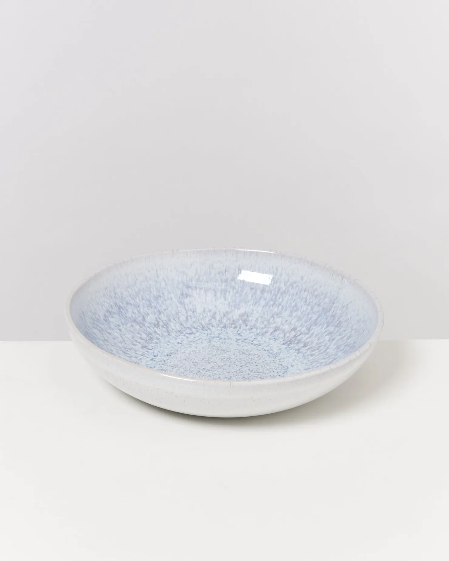 Motel a Miio Melides Pastateller stoneblue Clearance