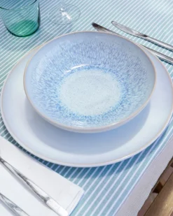Motel a Miio Melides Pastateller stoneblue Clearance