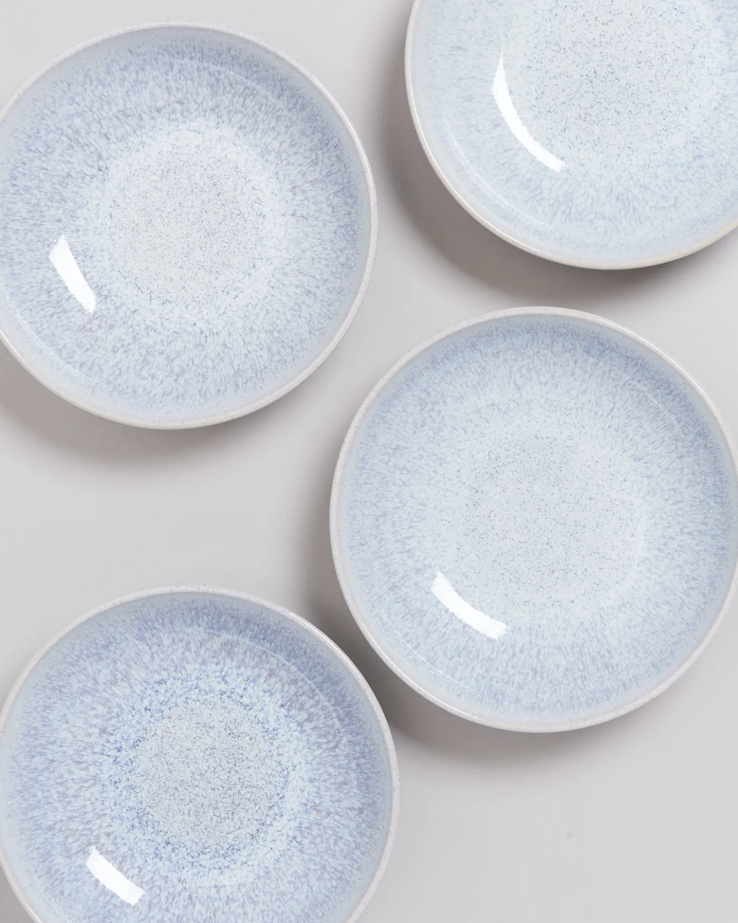 Motel a Miio Melides Pastateller stoneblue Clearance