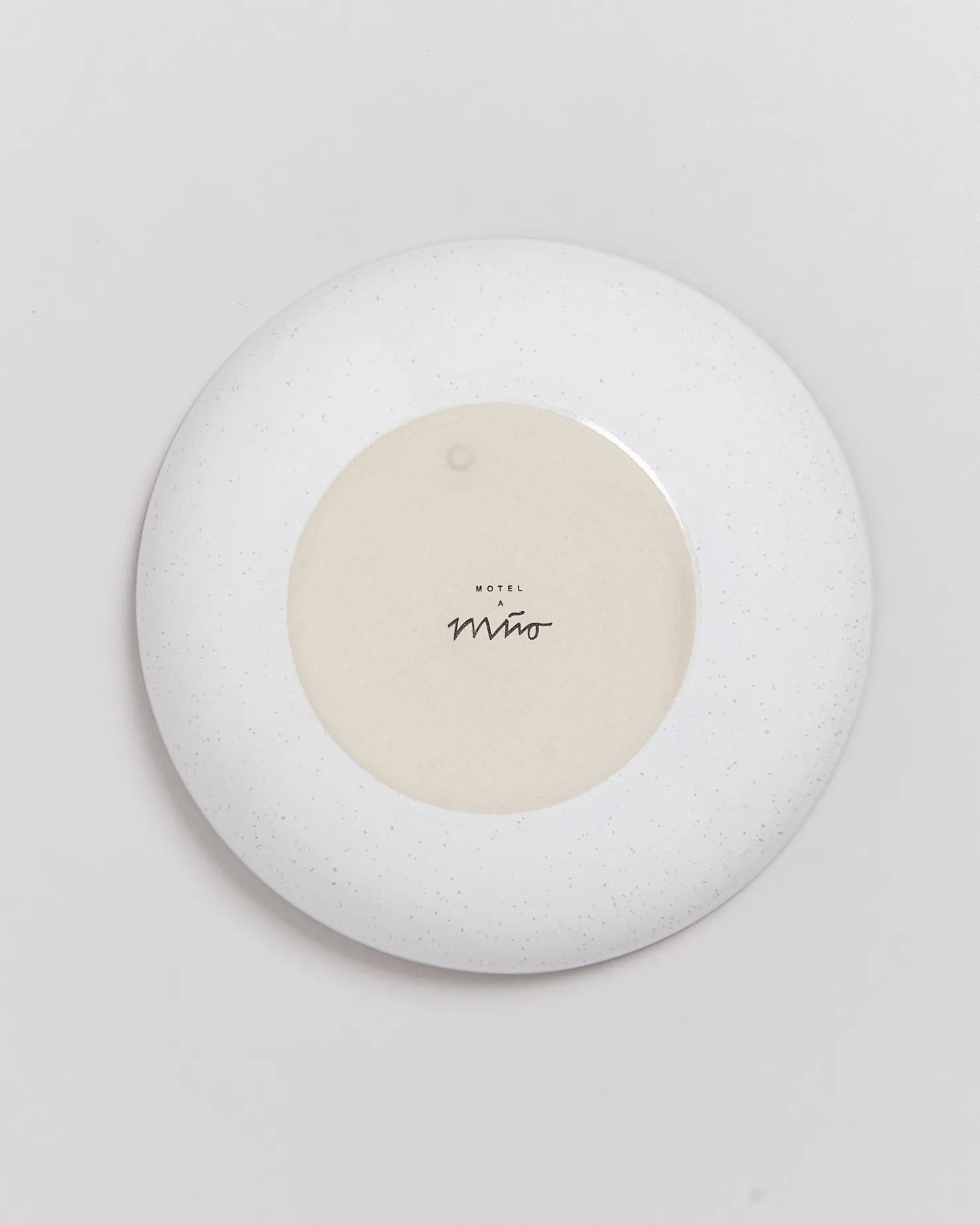 Motel a Miio Melides Pastateller stoneblue Clearance