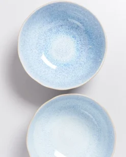 Motel a Miio Melides Servierschale stoneblue Sale