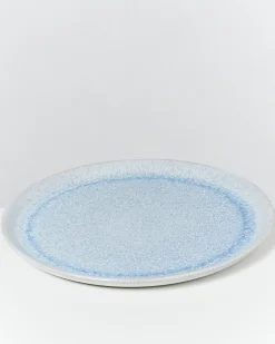 Motel a Miio Melides Teller groß stoneblue