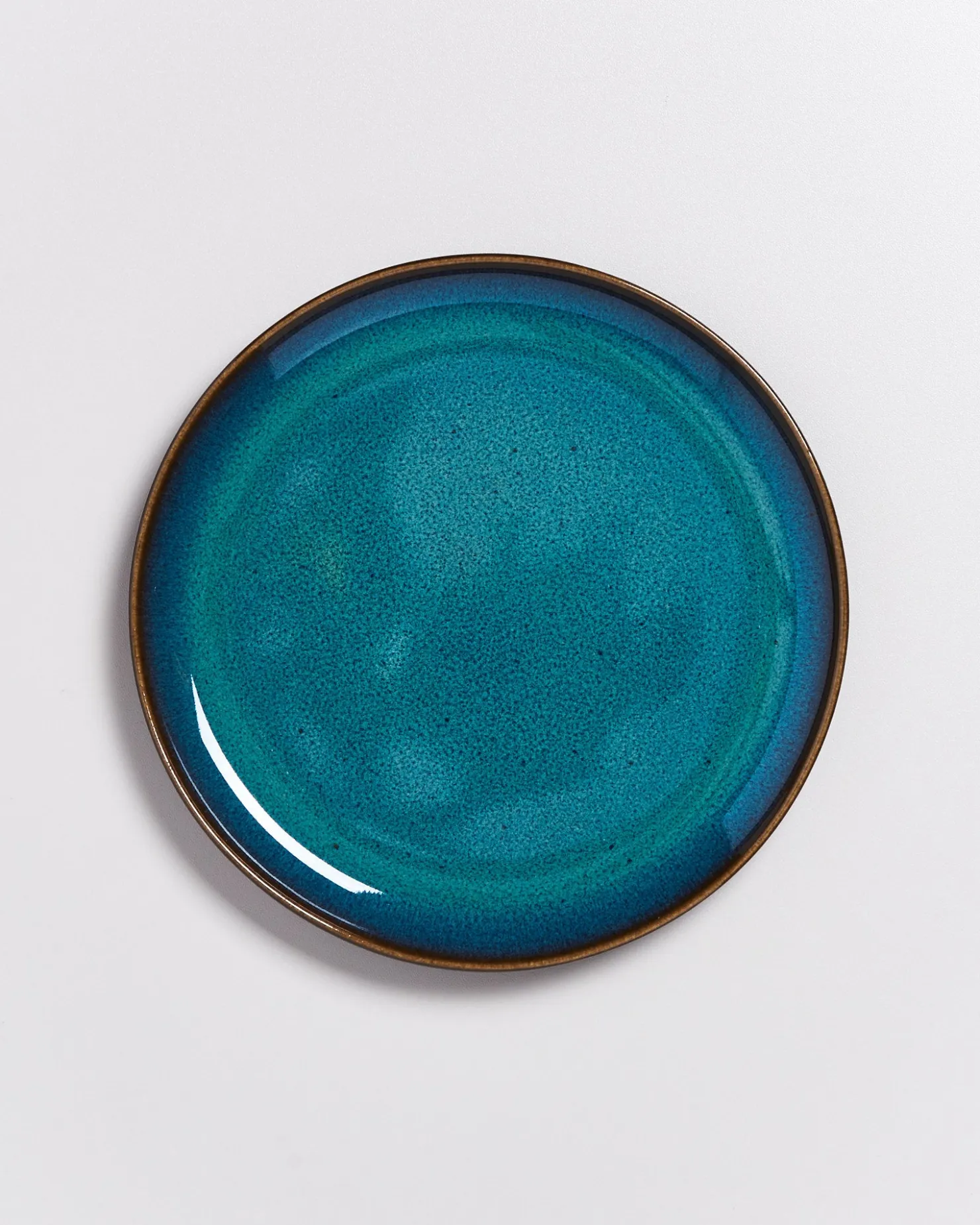 Motel a Miio Melides Teller klein oceanblue Outlet