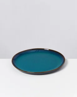 Motel a Miio Melides Teller klein oceanblue Outlet