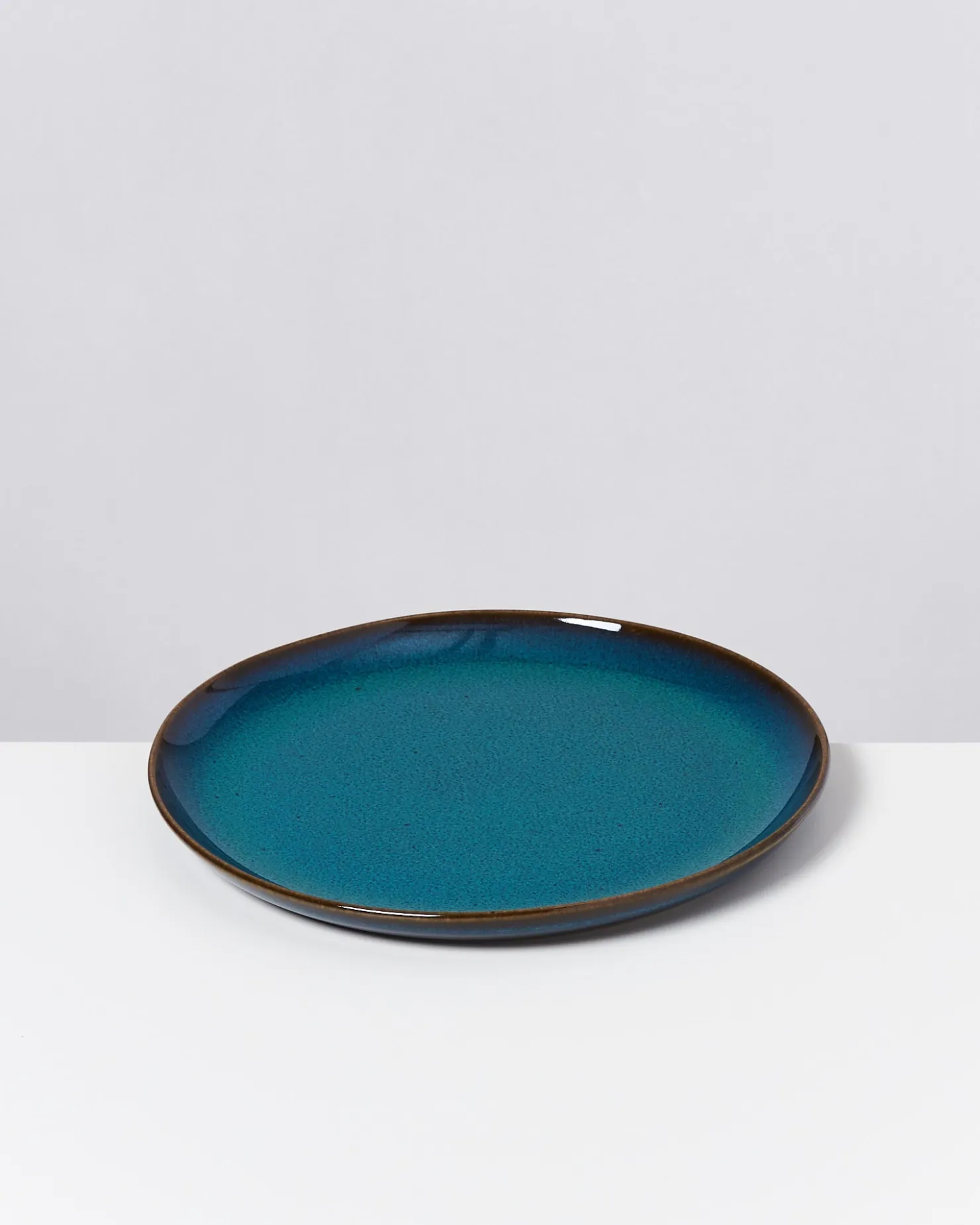 Motel a Miio Melides Teller klein oceanblue Outlet