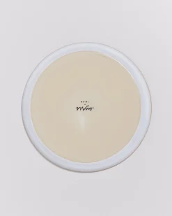 Motel a Miio Melides Teller klein rosé Online