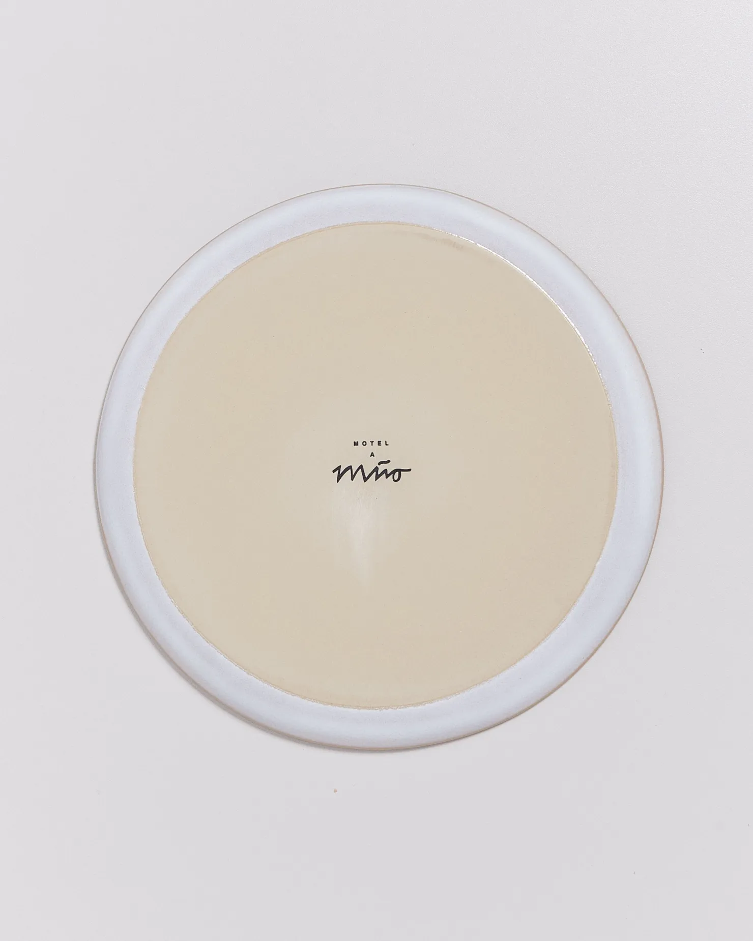 Motel a Miio Melides Teller klein rosé Online