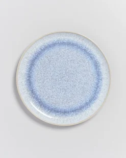 Motel a Miio Melides Teller klein stoneblue Sale