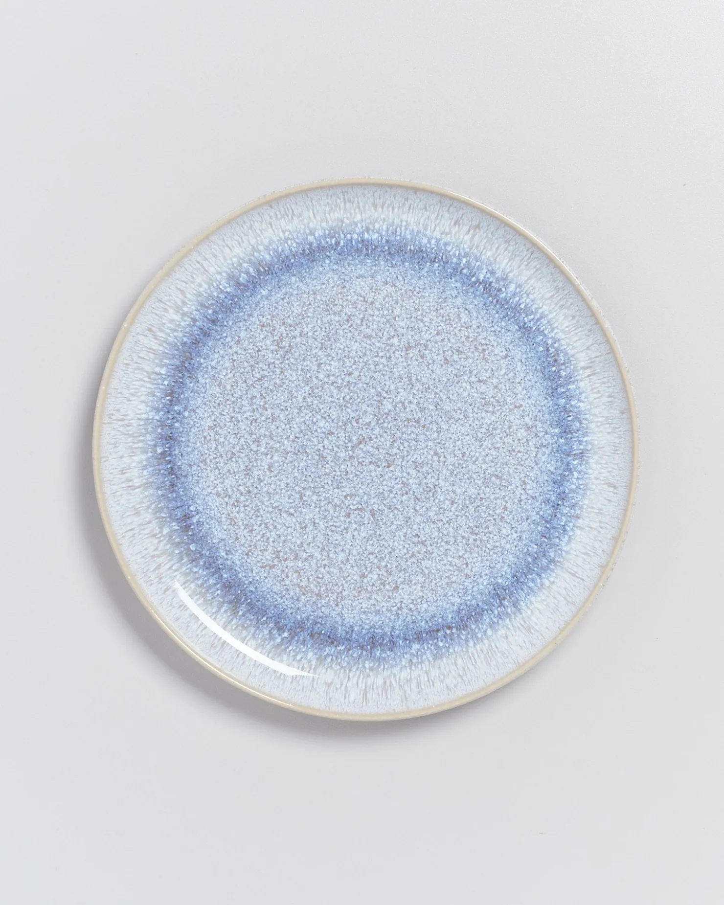 Motel a Miio Melides Teller klein stoneblue Sale