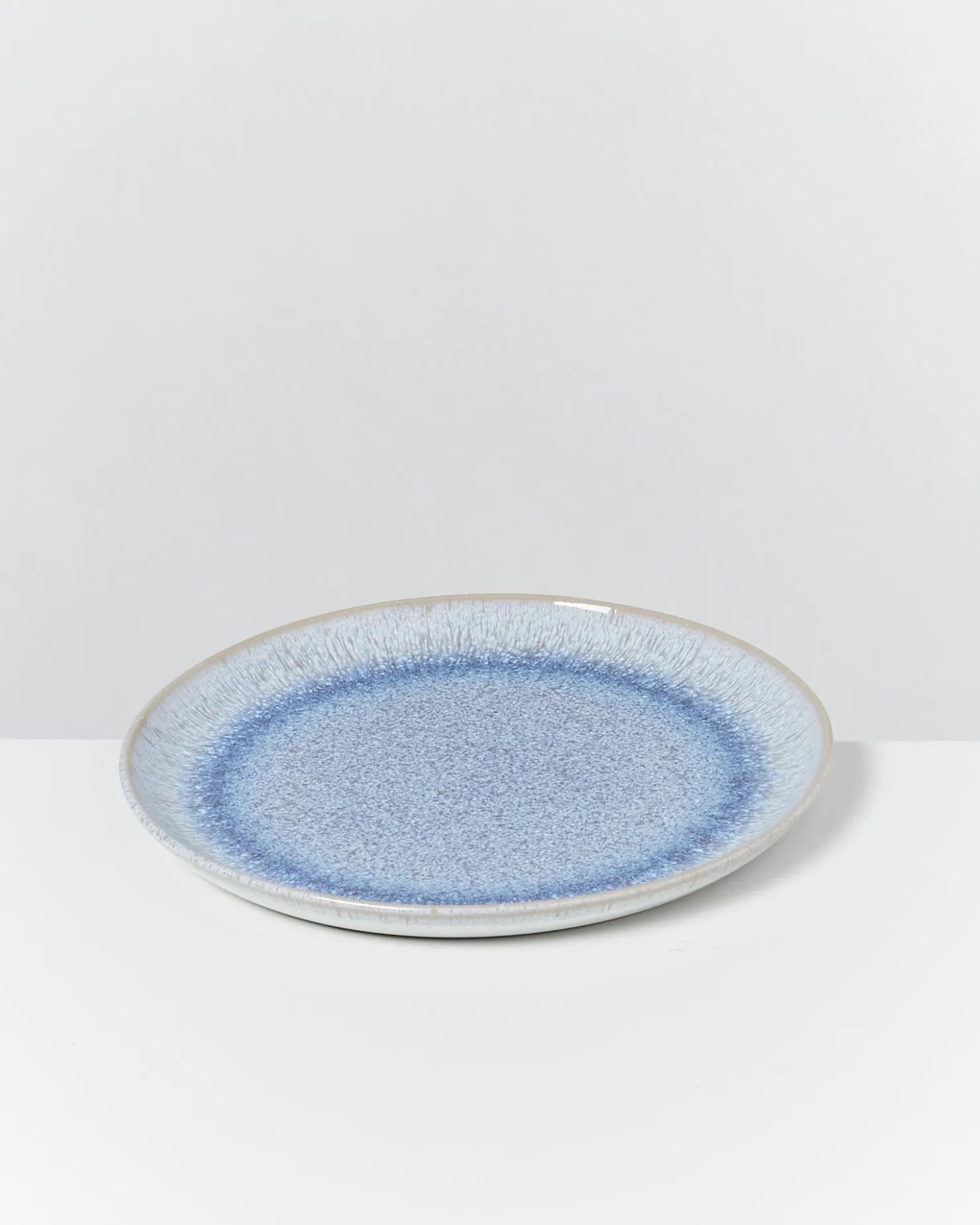 Motel a Miio Melides Teller klein stoneblue Sale