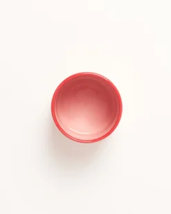 Motel a Miio Miio Miini Becher groß Honey rosa rot Best