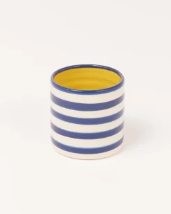 Motel a Miio Miio Miini Geschirr-Set 3-teilig mix Sale