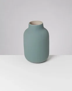 Motel a Miio Nuno Vase L eco grün Online