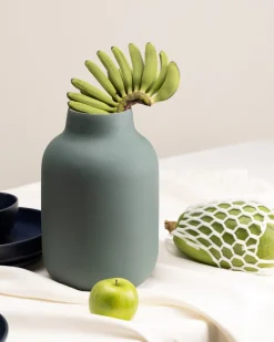 Motel a Miio Nuno Vase L eco grün Online