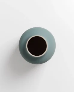 Motel a Miio Nuno Vase L eco grün Online