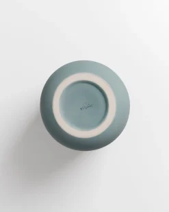 Motel a Miio Nuno Vase L eco grün Online