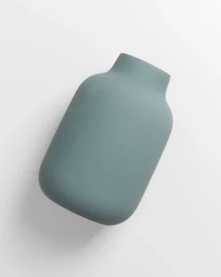 Motel a Miio Nuno Vase L eco grün Online