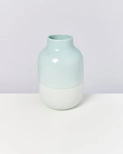 Motel a Miio Nuno Vase L mint