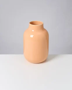 Motel a Miio Nuno Vase L peach Hot