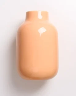Motel a Miio Nuno Vase L peach Hot