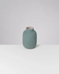 Motel a Miio Nuno Vase M eco grün Hot