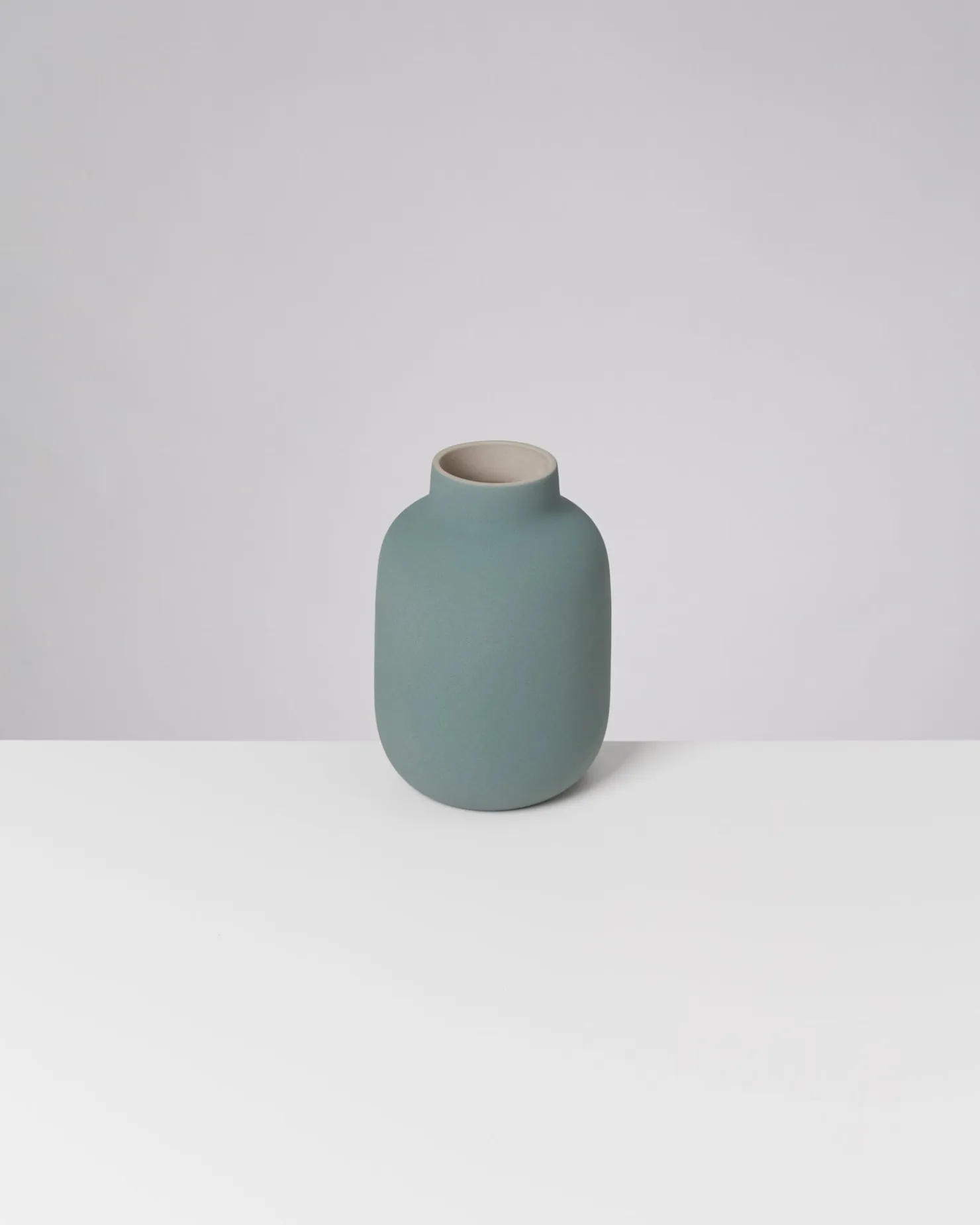 Motel a Miio Nuno Vase M eco grün Hot