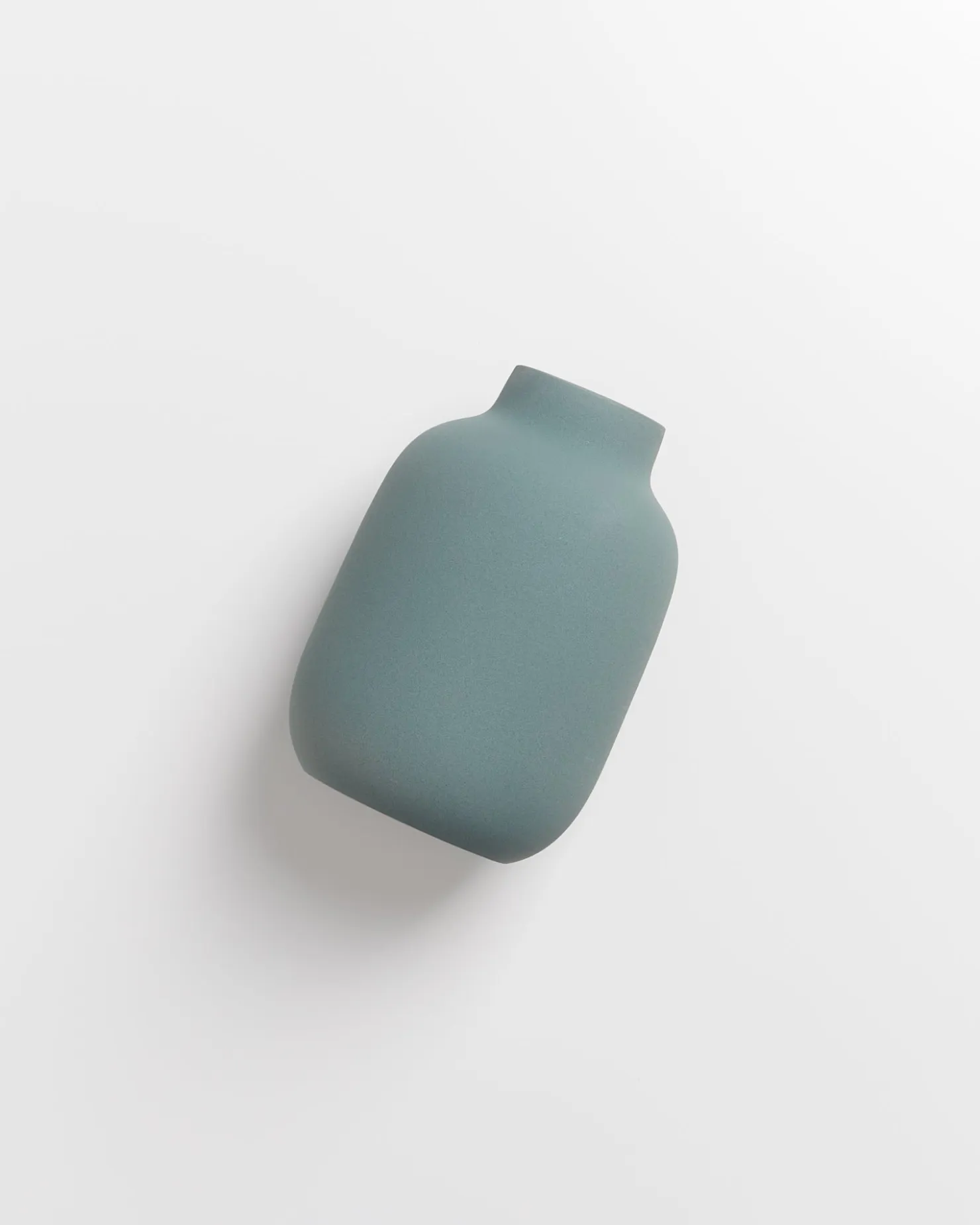 Motel a Miio Nuno Vase M eco grün Hot
