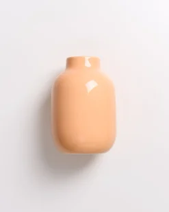 Motel a Miio Nuno Vase M peach Clearance