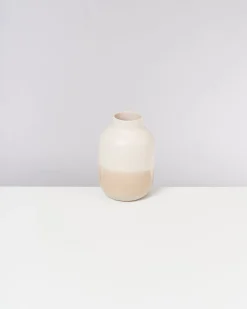 Motel a Miio Nuno Vase M sand