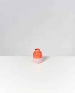 Motel a Miio Nuno Vase S coral rosé Best