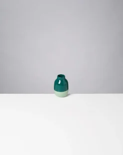 Motel a Miio Nuno Vase S dunkelgrün salbei Online